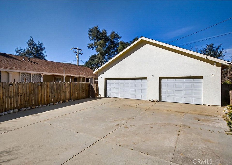 1st image of 45670 Big Horn St