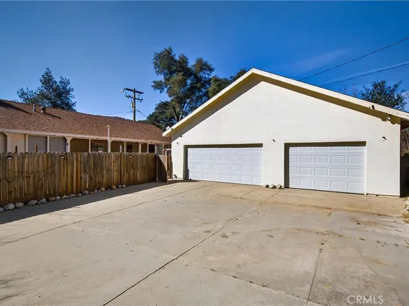 45670 Big Horn St, Banning, CA 92220
