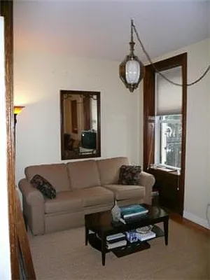 Rented by DJK Residential | media 12