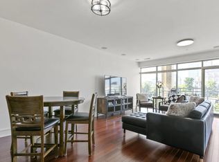 802 N Meridian St UNIT 204, Indianapolis, IN 46204