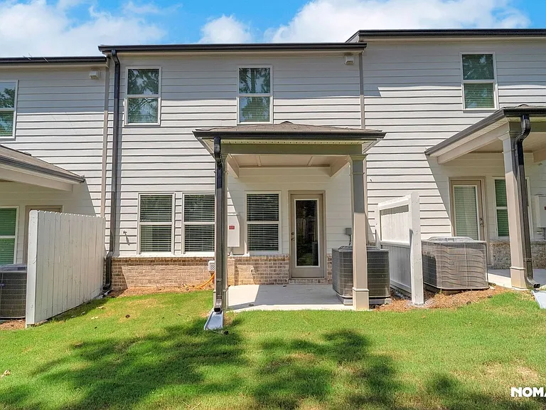 4274 Holland Grove Rd — Photo 22