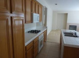 15932 Hanover Way, Chino Hills, CA 91709