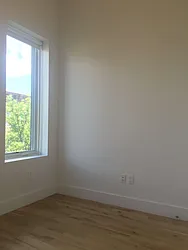 Rented by BRICK & GALO REALTY CORP