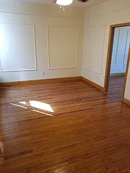 Rented by Modern Spaces