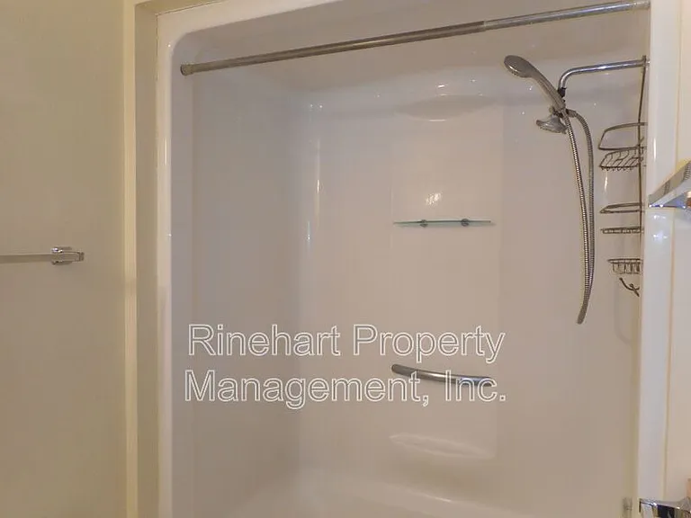 4640 Allison Creek Rd — Photo 29