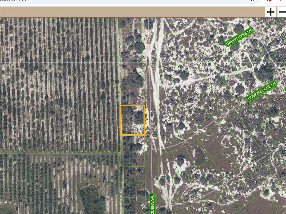 1st image of 725 MALAGUENA AVENUE LOT 45