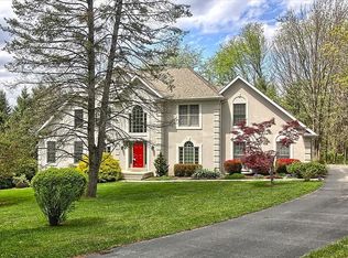 130 Briggs Cir, York, PA 17402