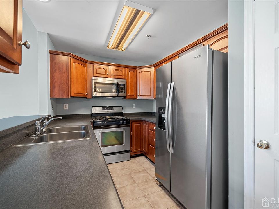 507 Donato Cir Scotch Plains, NJ, 07076 Apartments for Rent Zillow