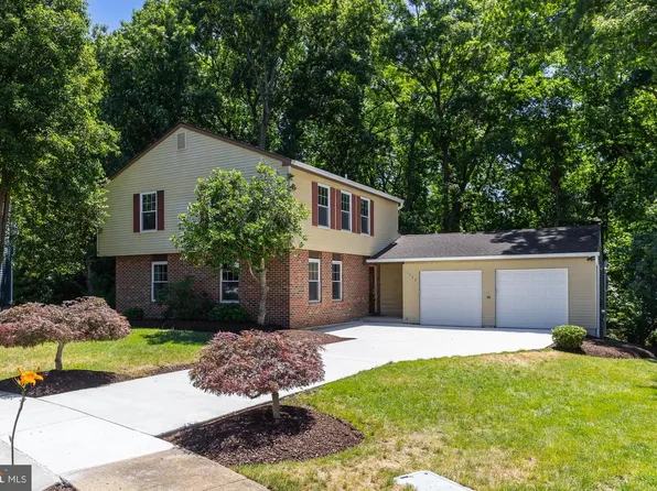 1739 Paine Ct, Turnersville, NJ 08012