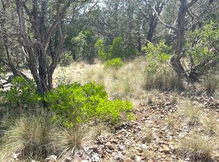 854 Pole Cave Creek Rd, Leakey, TX 78873