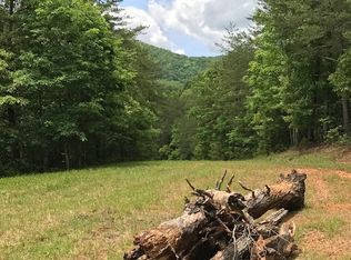 87 Trillium Trl, Young Harris, GA 30582