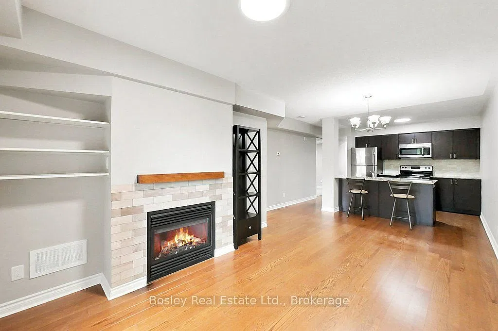 2 bed, $2,200 — Photo 4