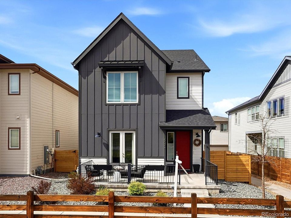 1st image of 6074 Sima Circle