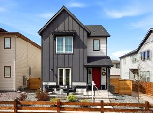 6074 Sima Cir, Highlands Ranch, CO 80130