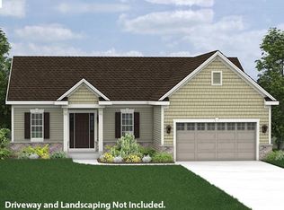 1027 Ellis Ave, Racine, WI 53402