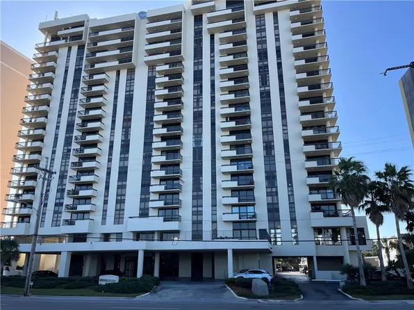 300 Lake Marina Ave APT 16BW, New Orleans, LA 70124