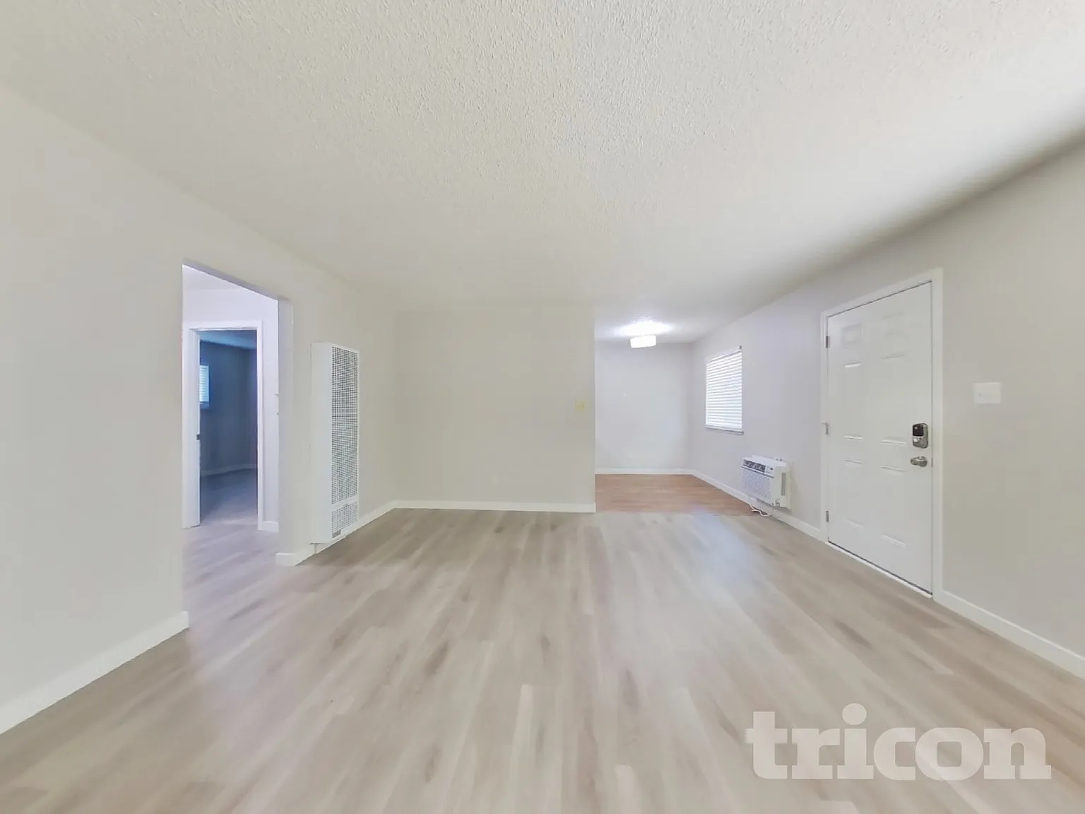 7238 Oconee Court Unit B Citrus Heights CA — Photo 2