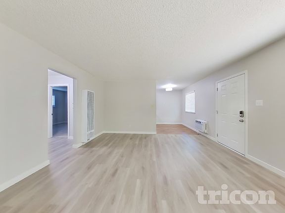 2nd image of 7238 Oconee Ct Unit B