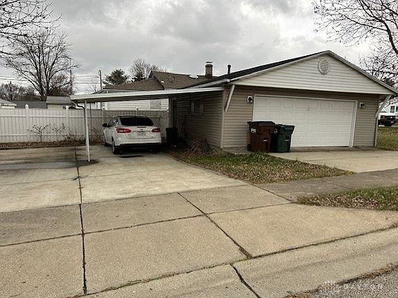 3rd image of 1225 Colfax Ave