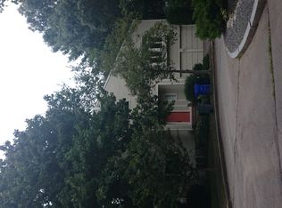 64 Forest St, Brookline, MA 02467