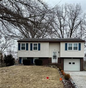50 Hawk Rdg, Rittman, OH, 44270