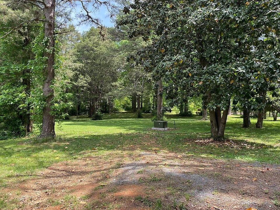 1st image of 3523 Ocoee St N Lot 2