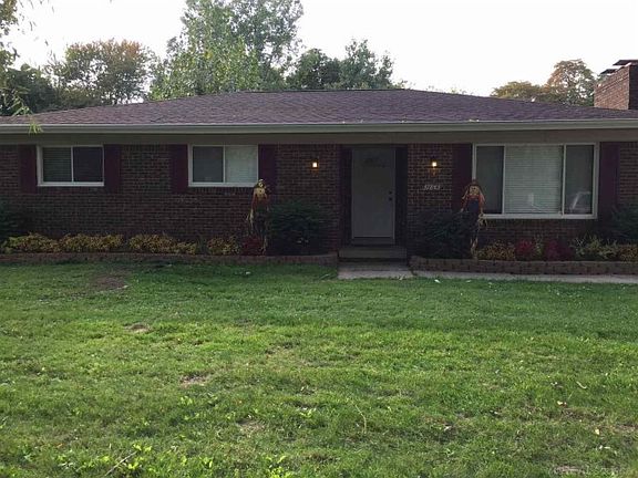2nd image of 37843 Winkler St