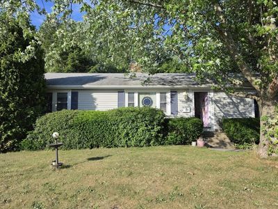 2008 Washington St, Braintree, MA, 02184