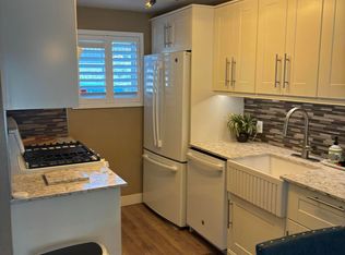 6125 E INDIAN SCHOOL Road #194, Scottsdale, AZ 85251