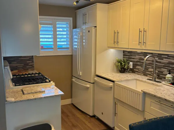 6125 E INDIAN SCHOOL Road #194, Scottsdale, AZ 85251