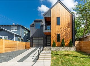 2202 Santa Rita St, Austin, TX 78702