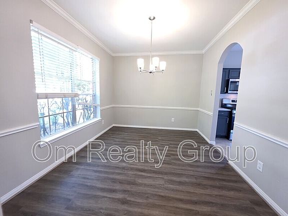 3rd image of 17207 Rancho Verde Way