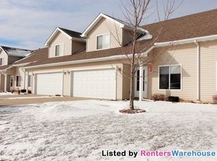 1400 Adams St SE, Bondurant, IA 50035