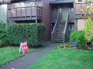 5482 SW Alger Ave UNIT 3-F3, Beaverton, OR 97005