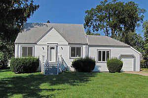 1st image of 50 N Forest Ave