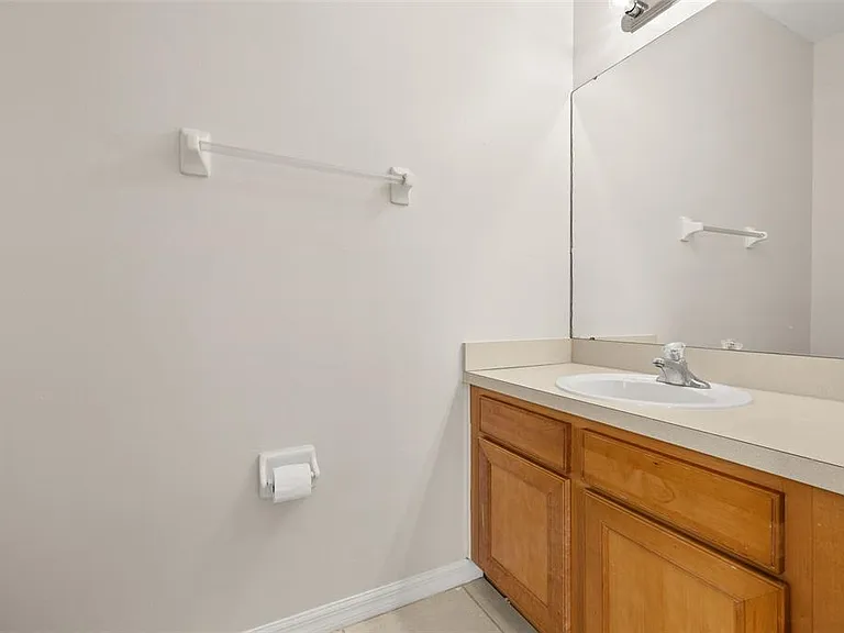 2842 Grasmere View Pkwy — Photo 15