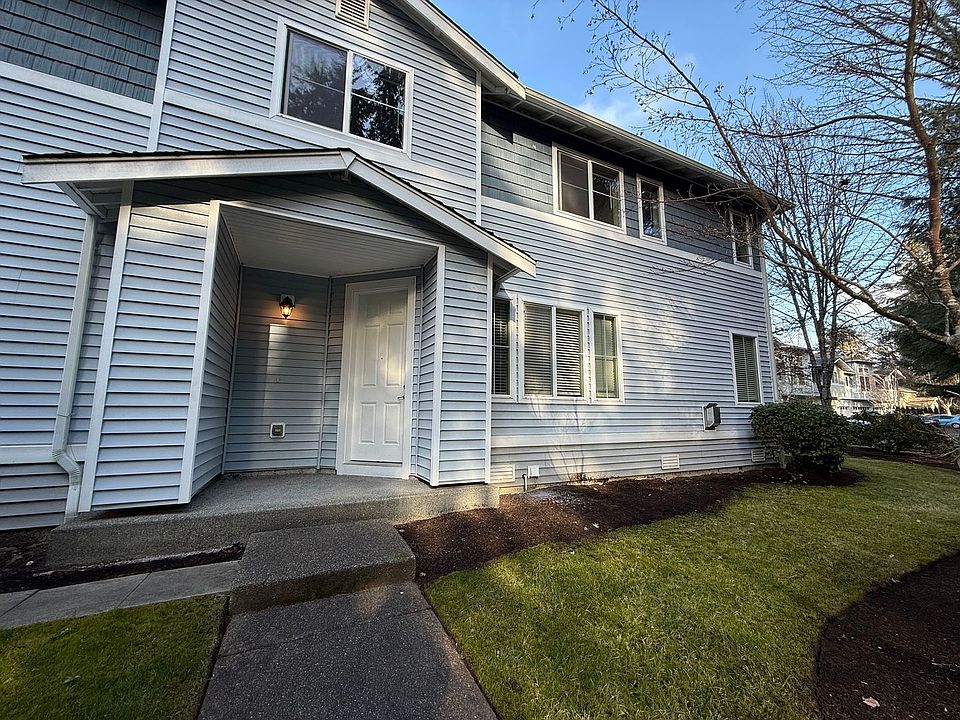 1st image of 2509 Evans Ct