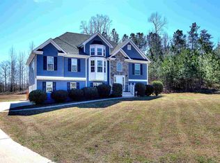 563 Huntington Trl, Temple, GA 30179