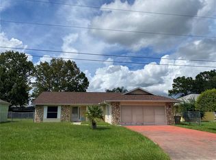 307 Chiquita Ct, Kissimmee, FL 34758