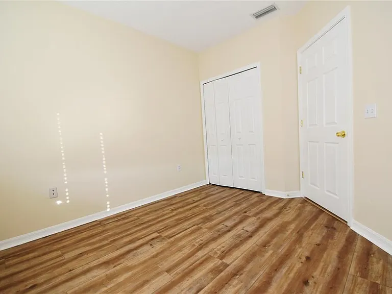 9612 Seadale Ct #201 — Photo 35