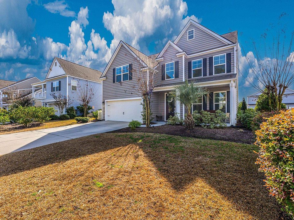 2705 Scarecrow Way, Myrtle Beach, SC 29579 | Zillow