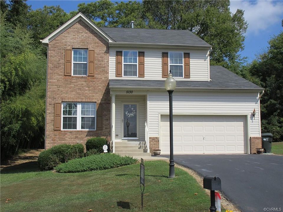1st image of 5130 Glenbeigh Dr