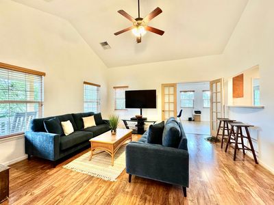 80 Waiapo St, Kihei, HI, 96753