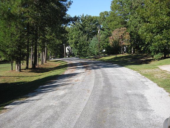 5th image of Red Fox Dr Lot 10