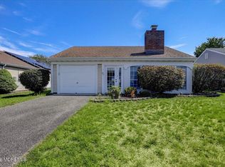 30 Harrow Place, Manchester, NJ 08759