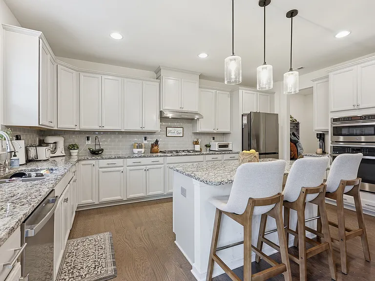 4227 Poplin Grove Dr — Photo 8