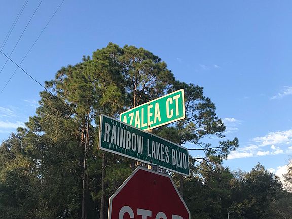 2nd image of 21060 SW Rainbow Lakes Blvd