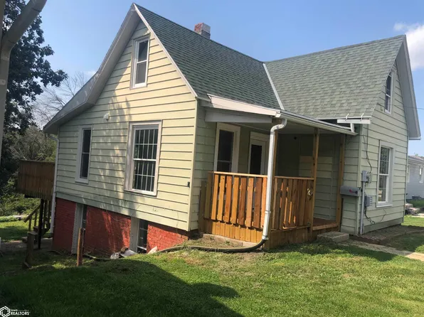 529 N 14th St, Denison, IA 51442