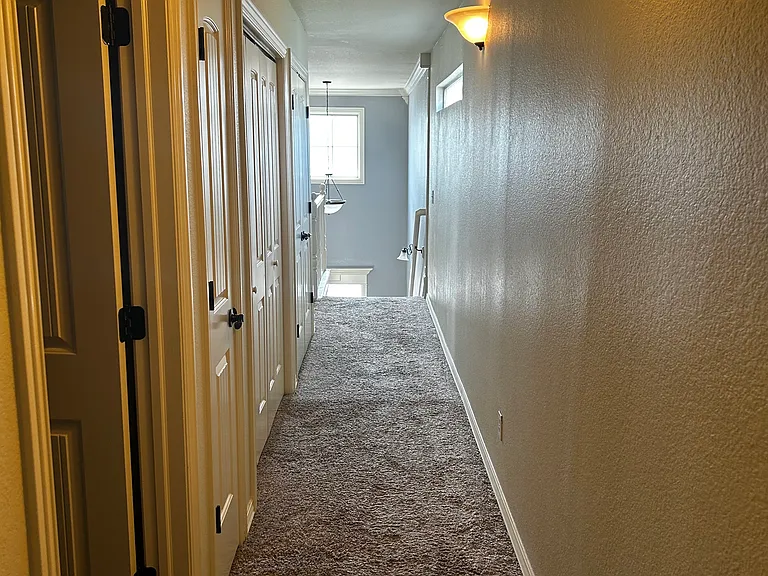 533 Rupple Rd — Photo 18