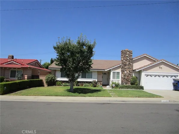 5559 N Del Loma Ave, San Gabriel, CA 91776